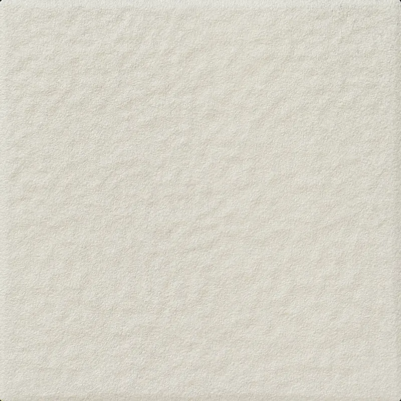 Square Outdoor Tiles