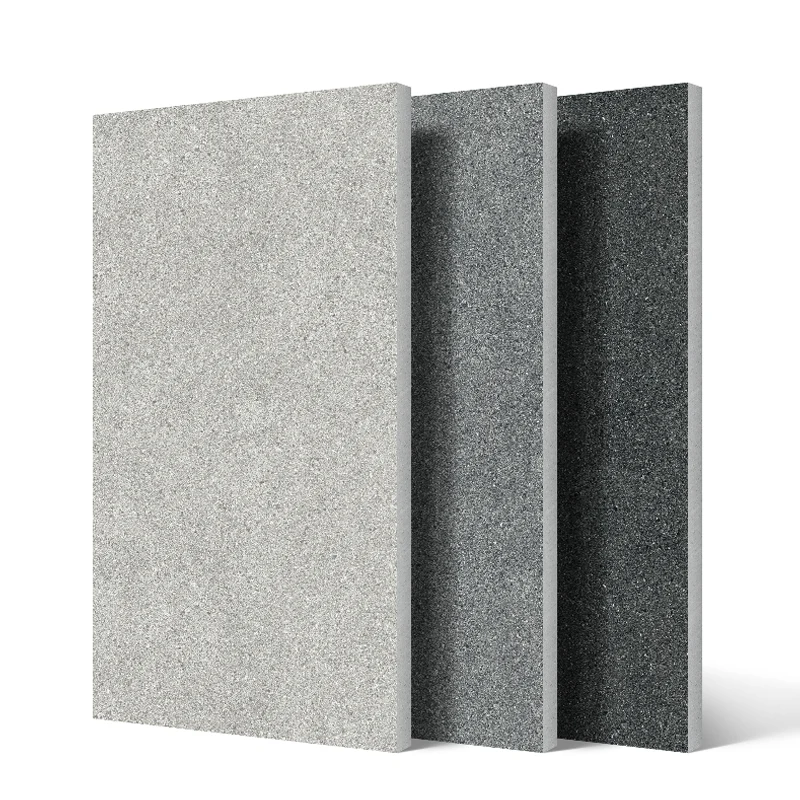 Stone Cladding Tiles