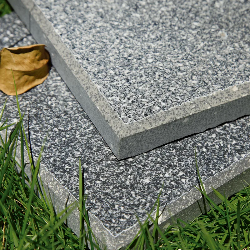 Stone Outdoor Floor Tiles