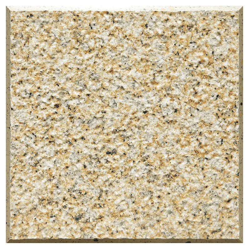 Tiles Stone Pavers