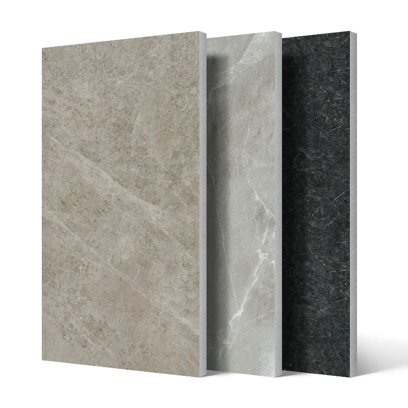 Wall Cladding Tiles