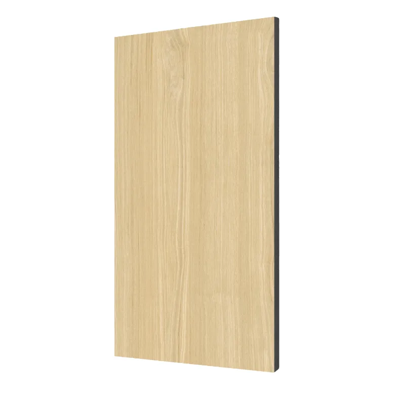Wood Grain Outdoor Tiles