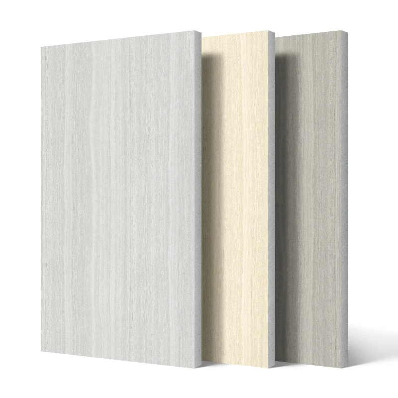 Wood Look Outdoor Tiles